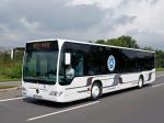 Mercedes-Benz Citaro 2006 года